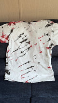 Just Success custom tee shirt